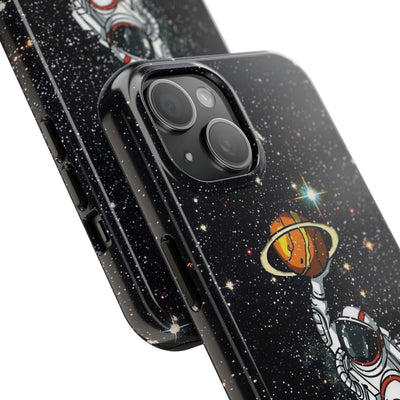 Astrova