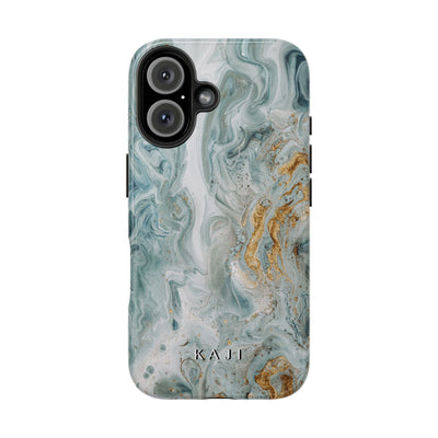 Nebulae