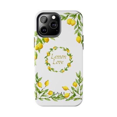 Limonia