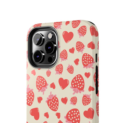 Berry