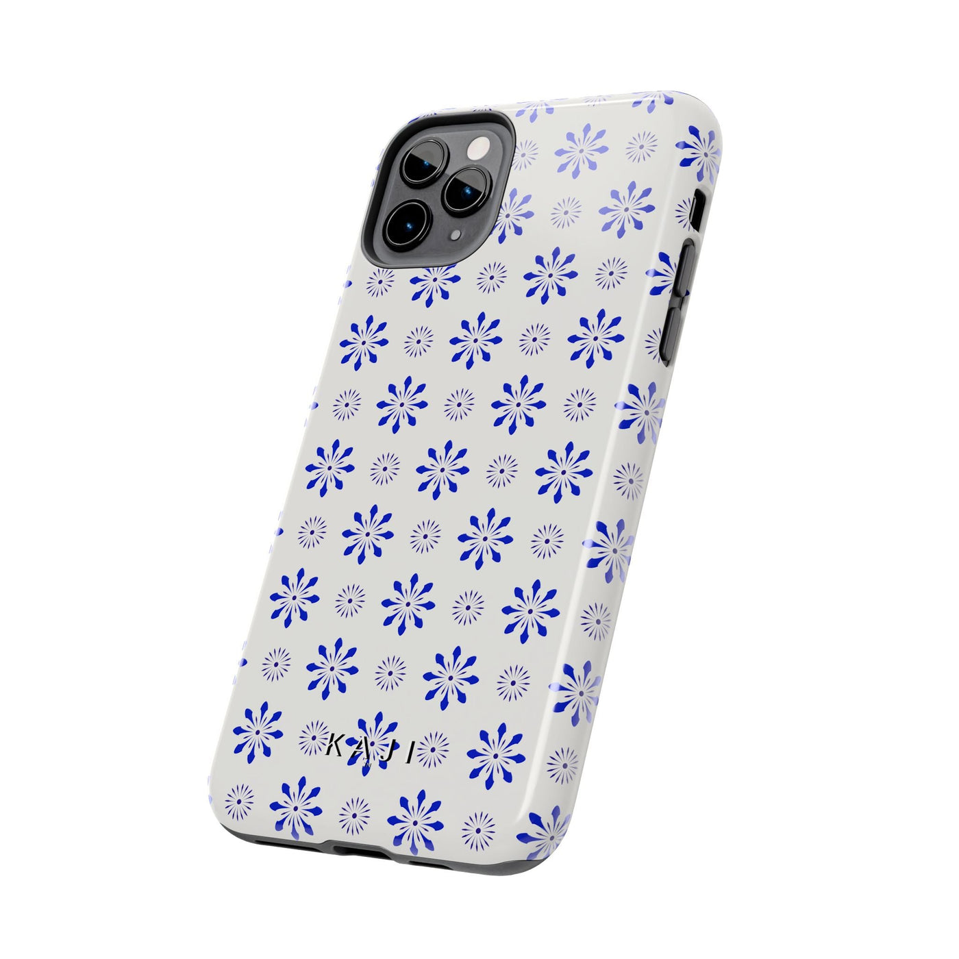 Azuryl