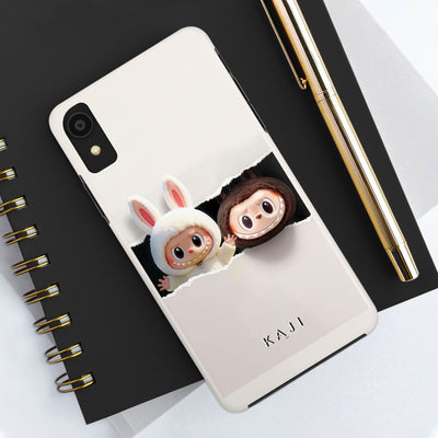 Kaiga