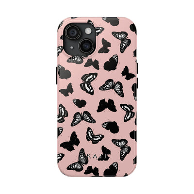Papillore