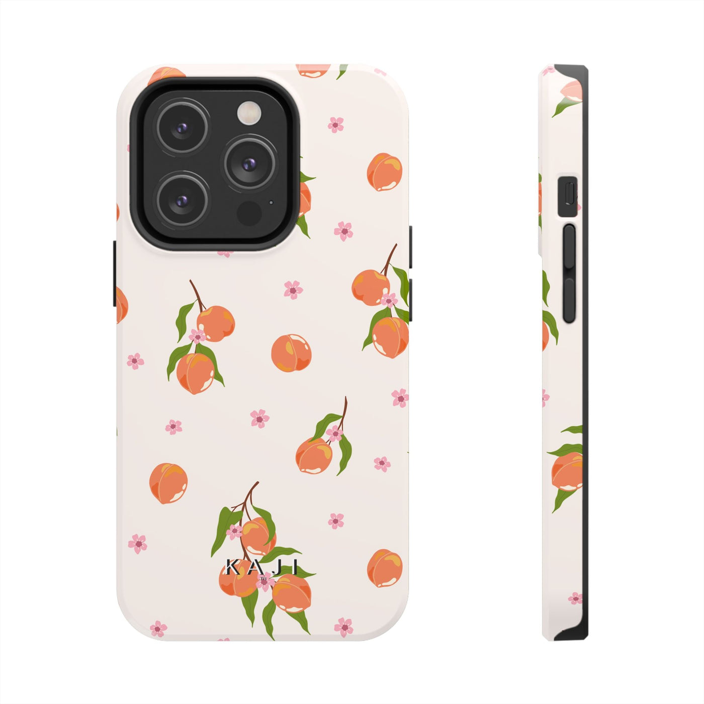 Blossomere