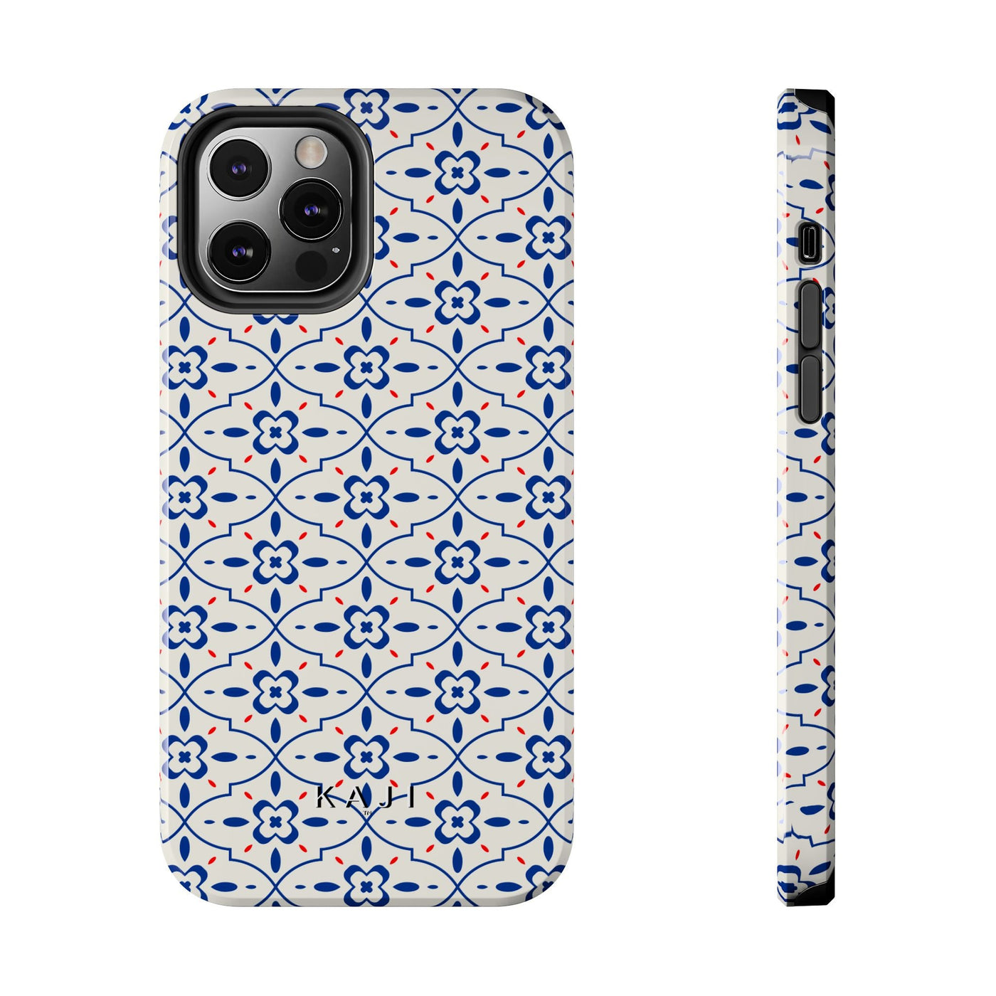Ornate