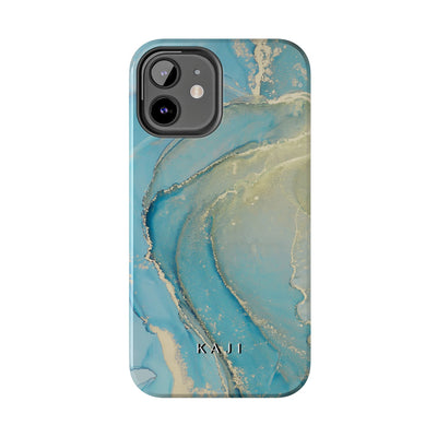 Aquatide