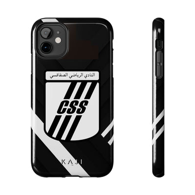 CSS - Club Sportif Sfaxien