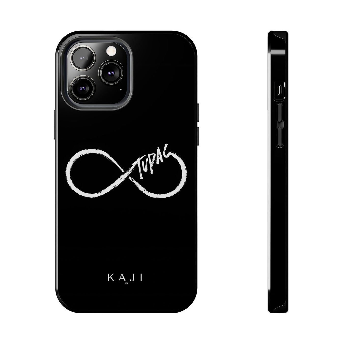 Infini