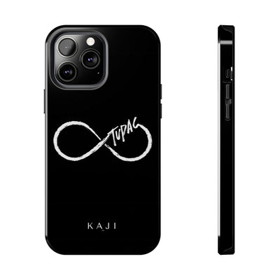 Infini