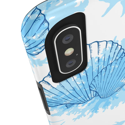 AquaShell