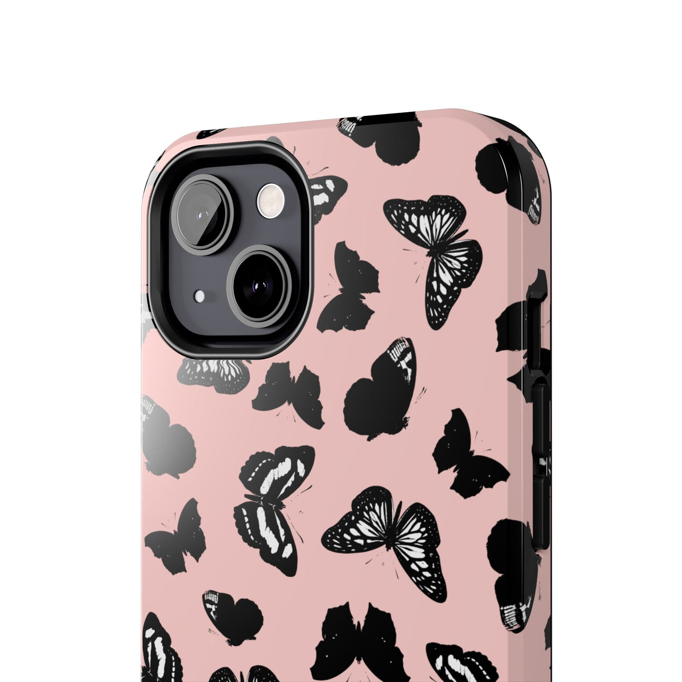 Papillore
