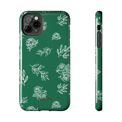 Viridi