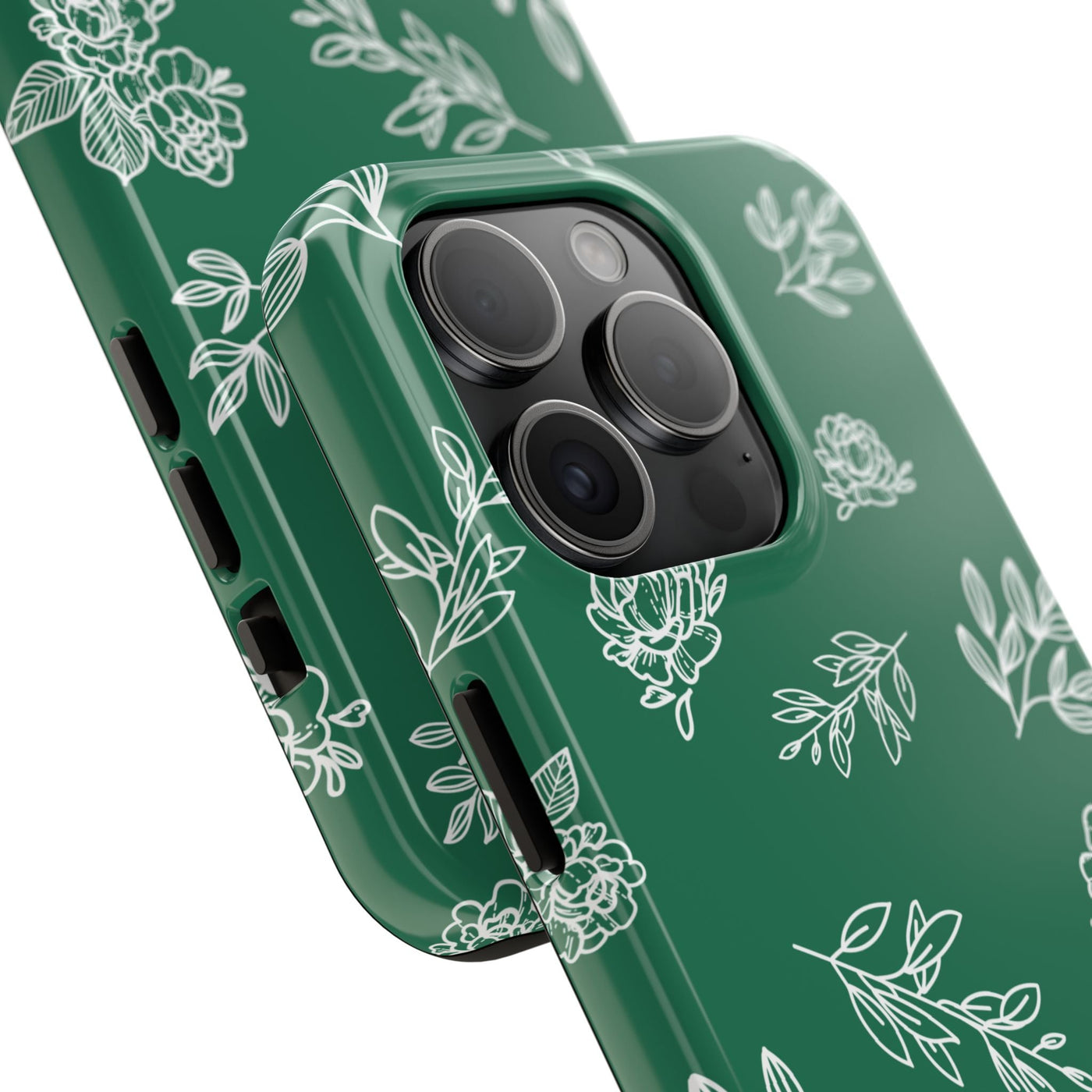 Viridi