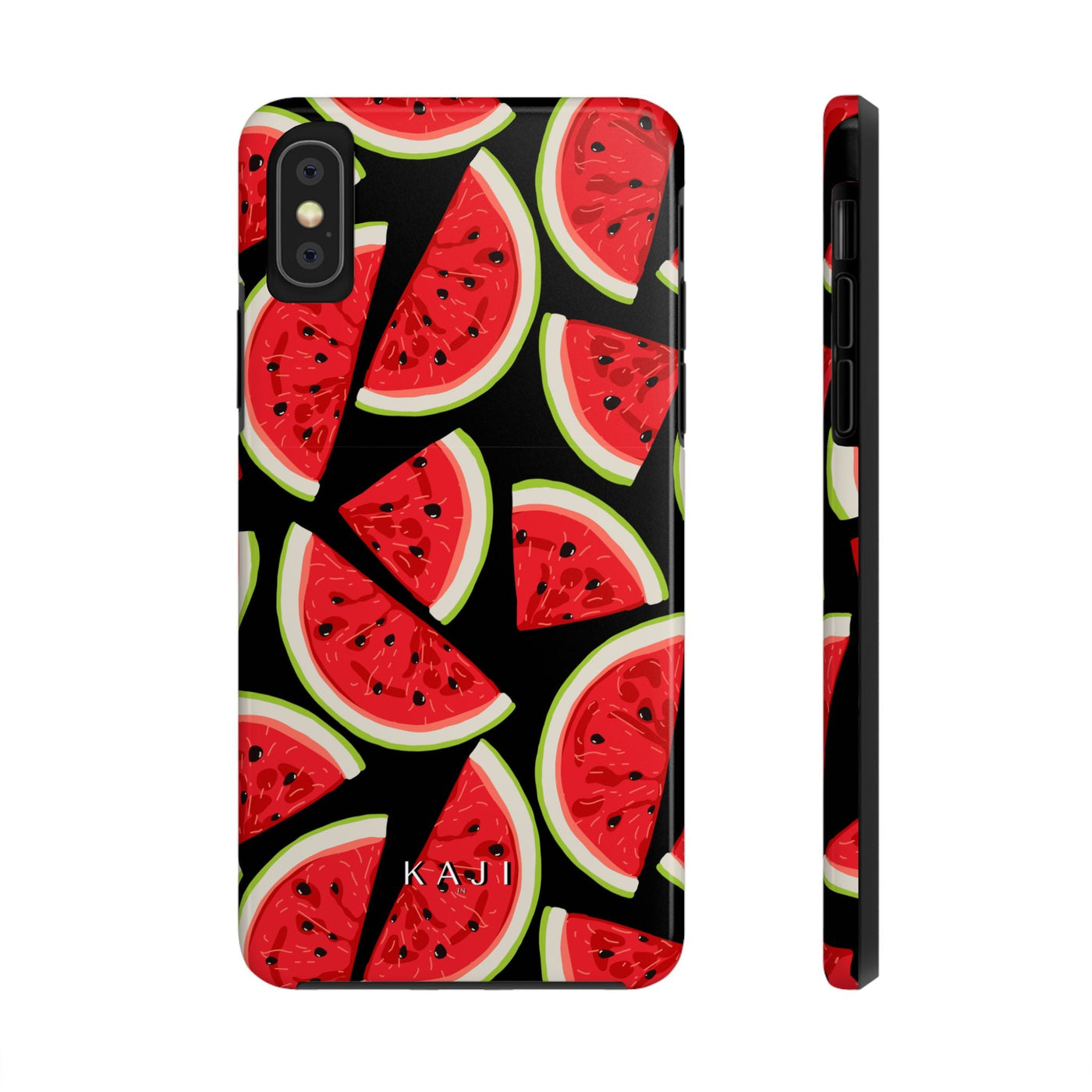 Summer Love  🍉