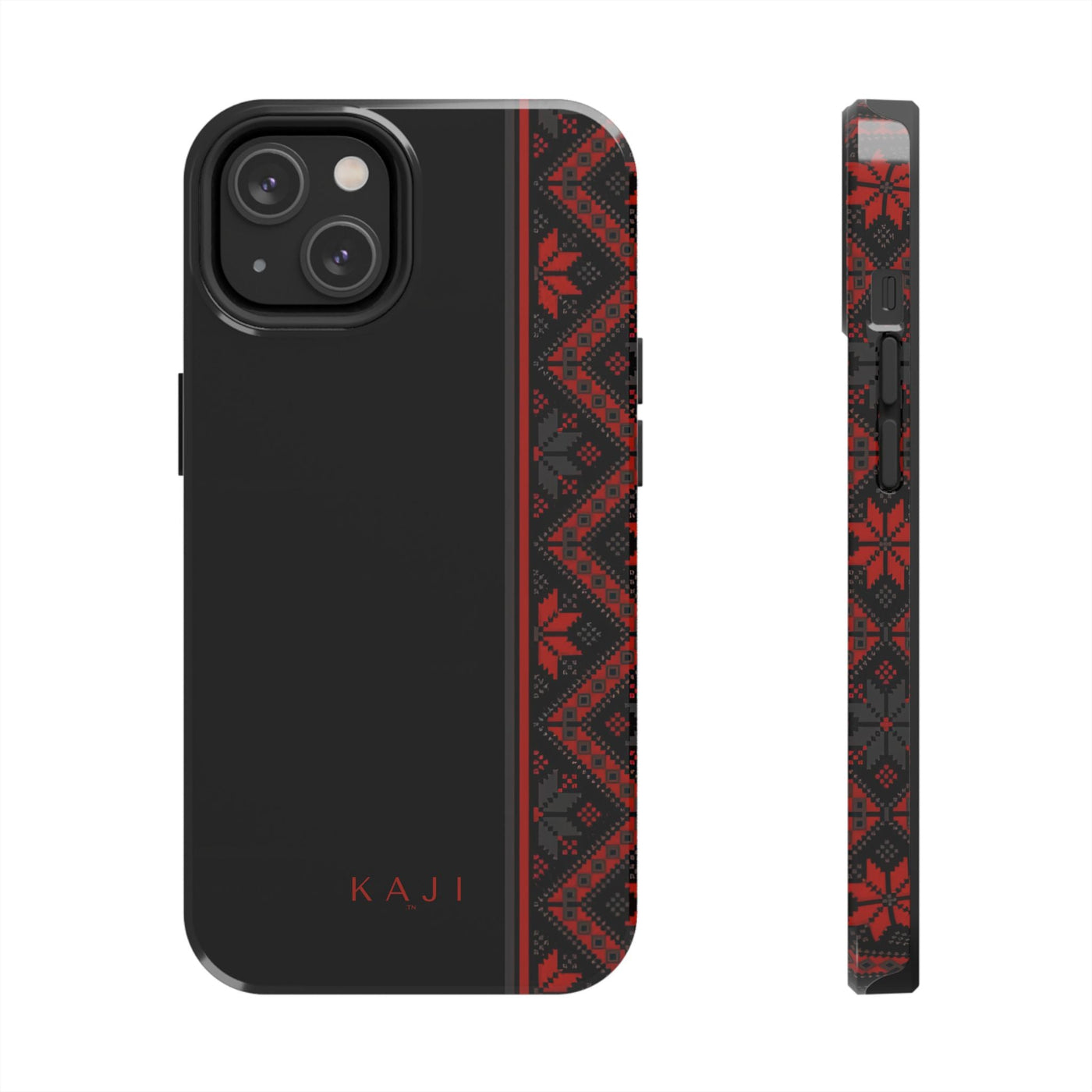 Kairova