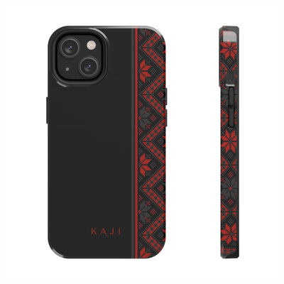 Kairova