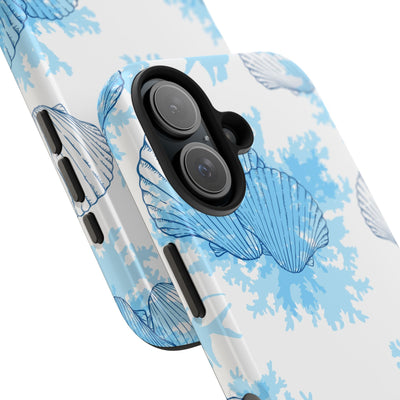 AquaShell