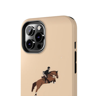 Equestra