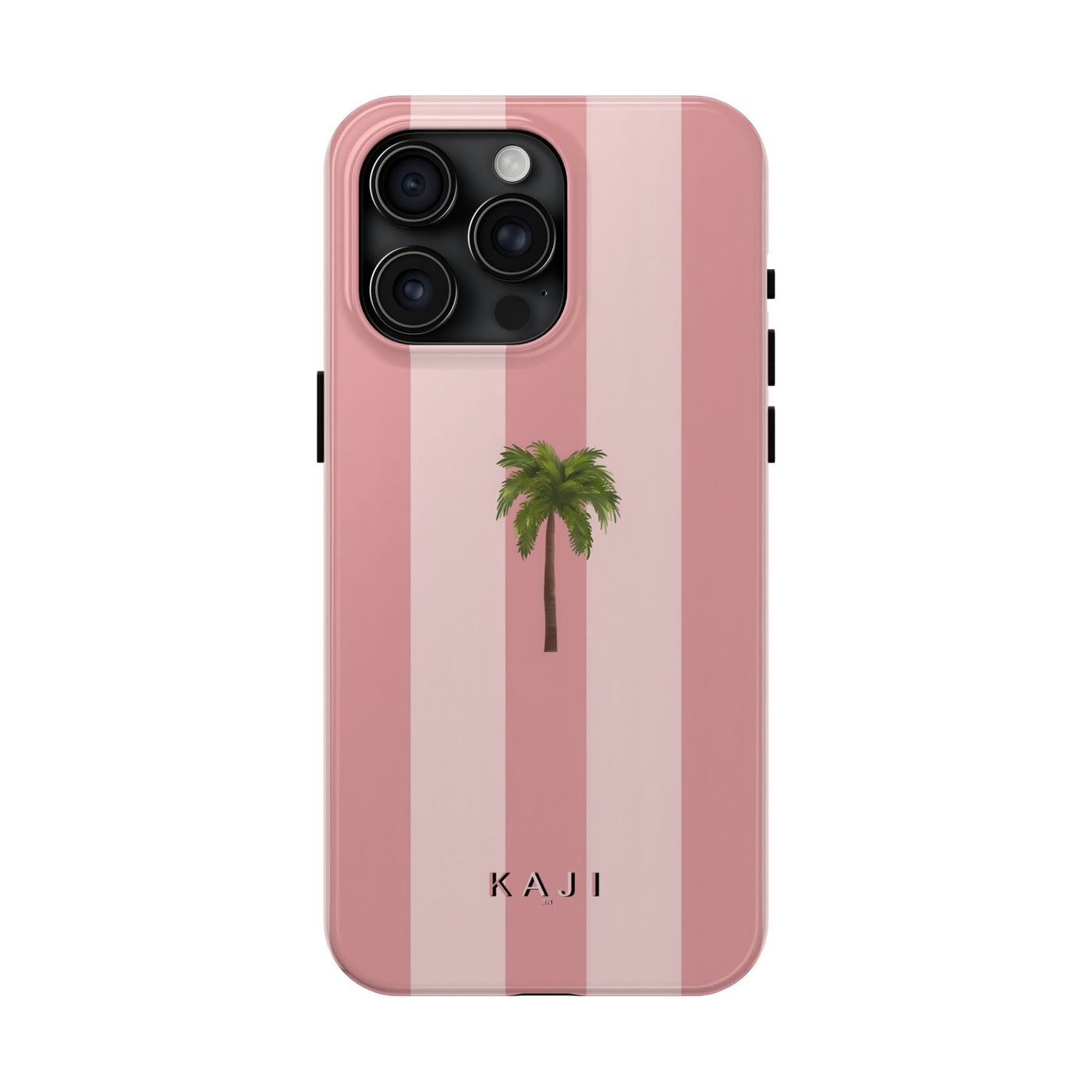 Palmera