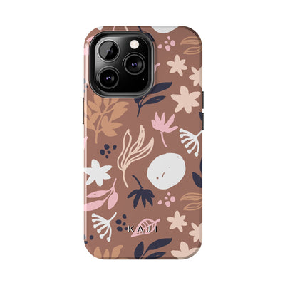 Flora
