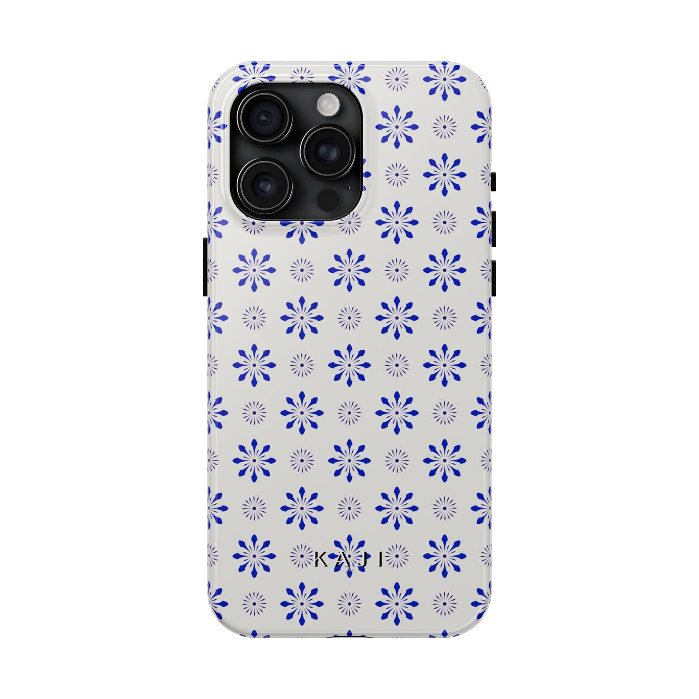 Azuryl