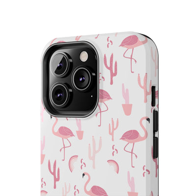 Flamingoara