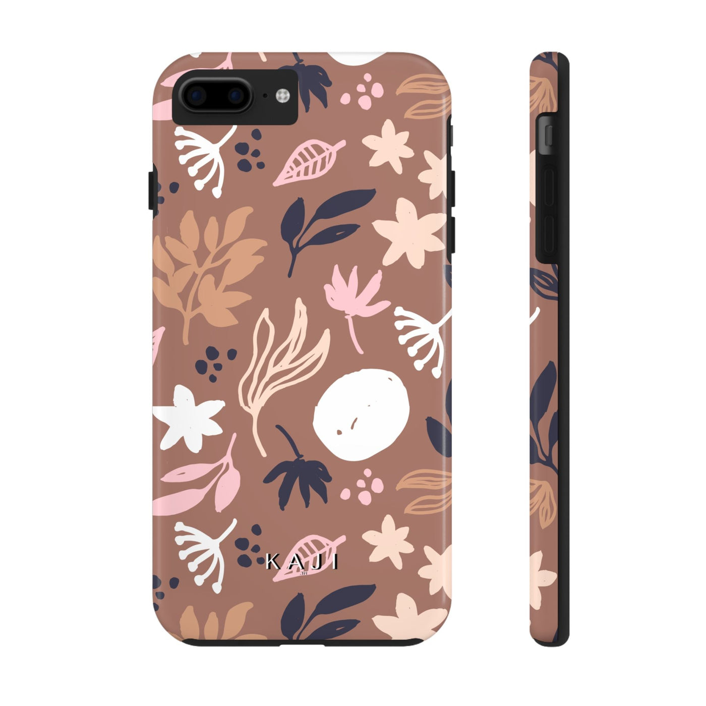 Flora