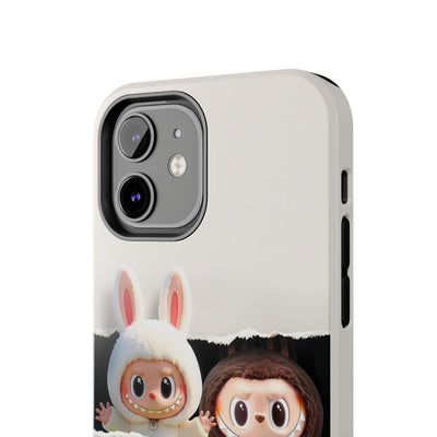 Kaiga