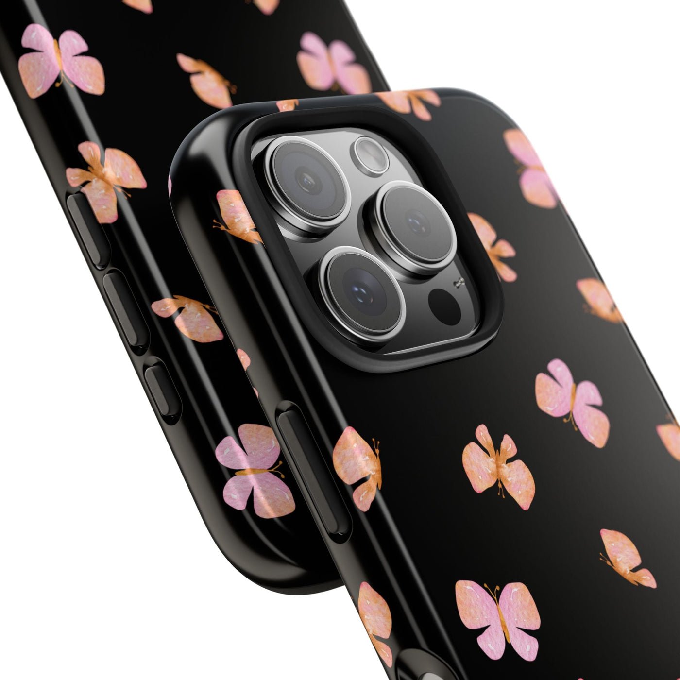 Papillia