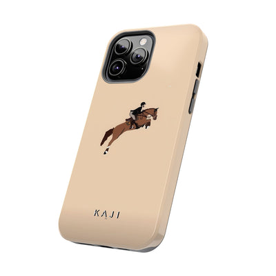 Equestra