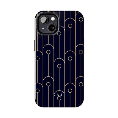 Eclipsea