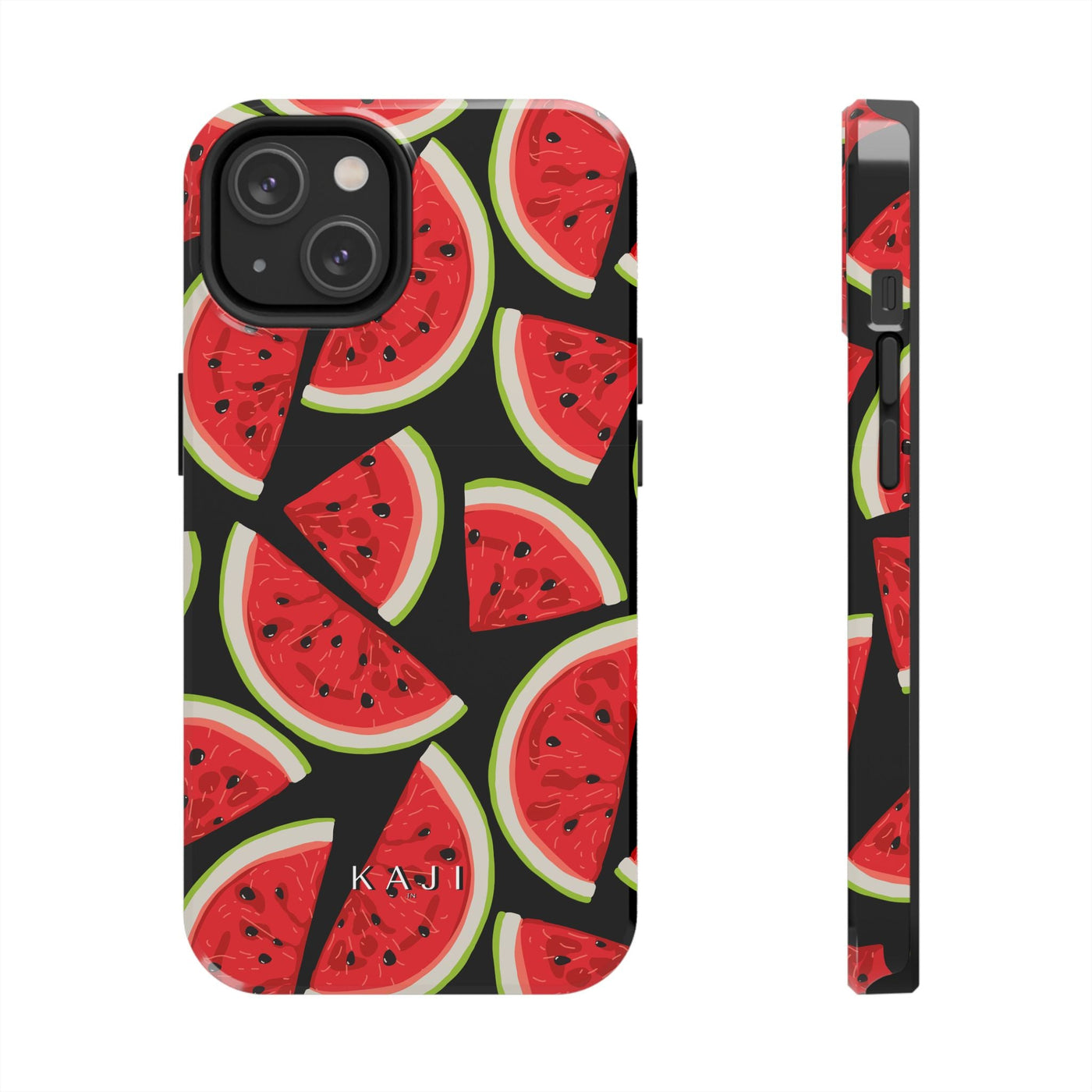 Summer Love  🍉