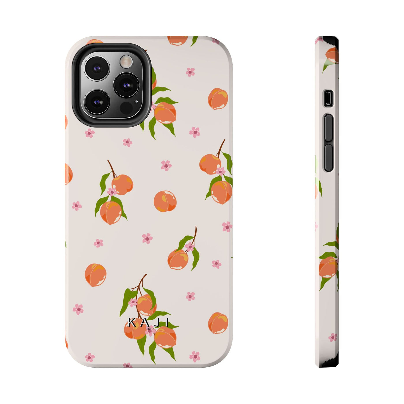 Blossomere