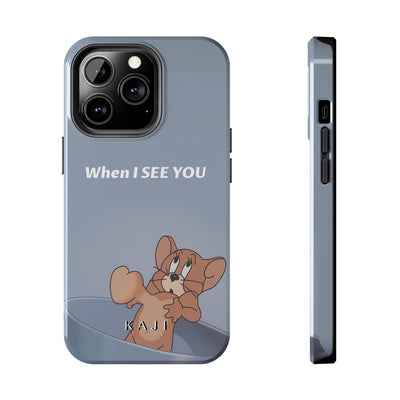 Lumia