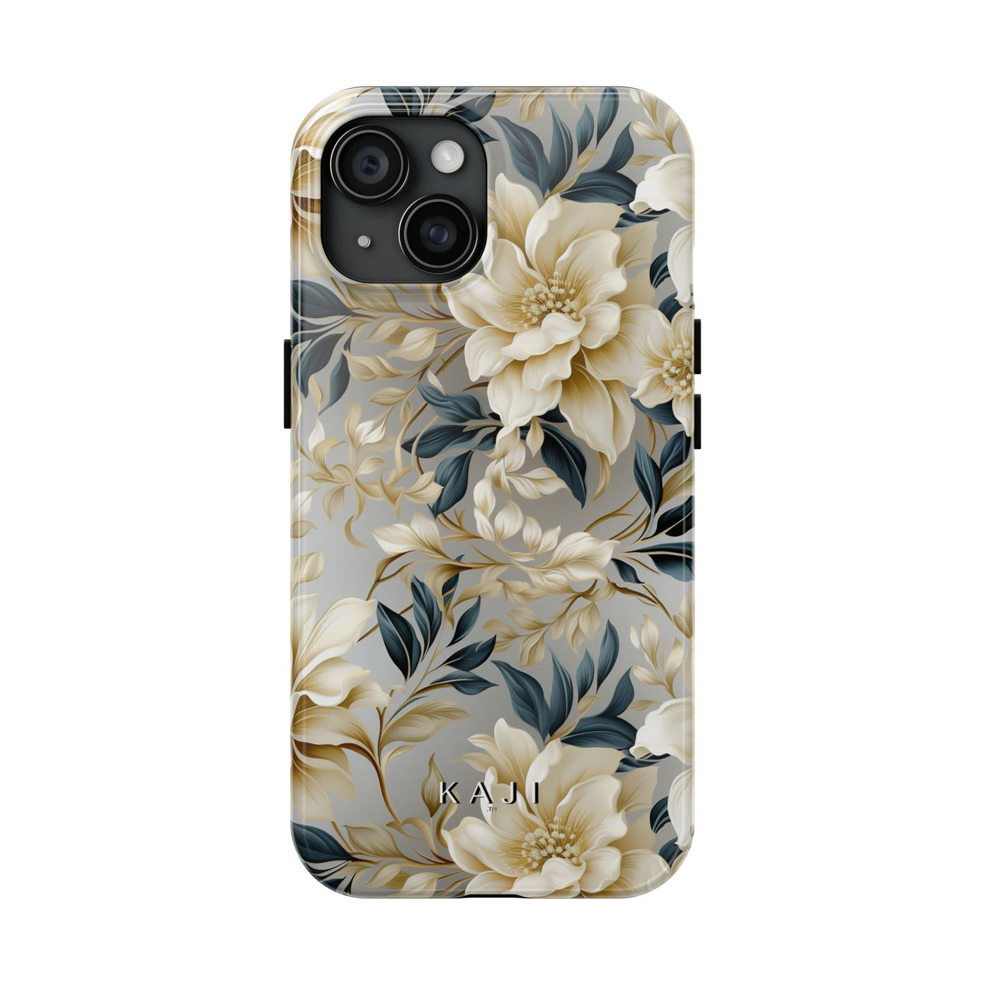 Peonia