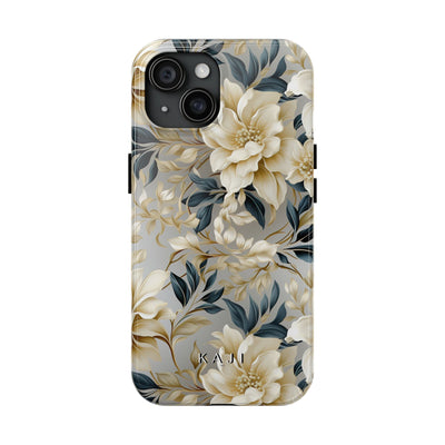 Peonia