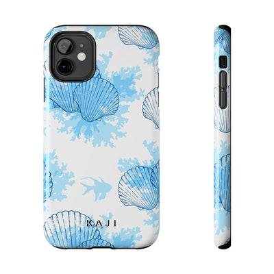 AquaShell