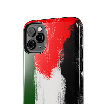 Palestina