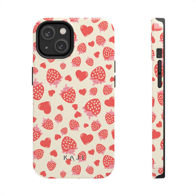 Berry