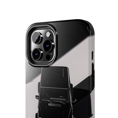 Obsidra