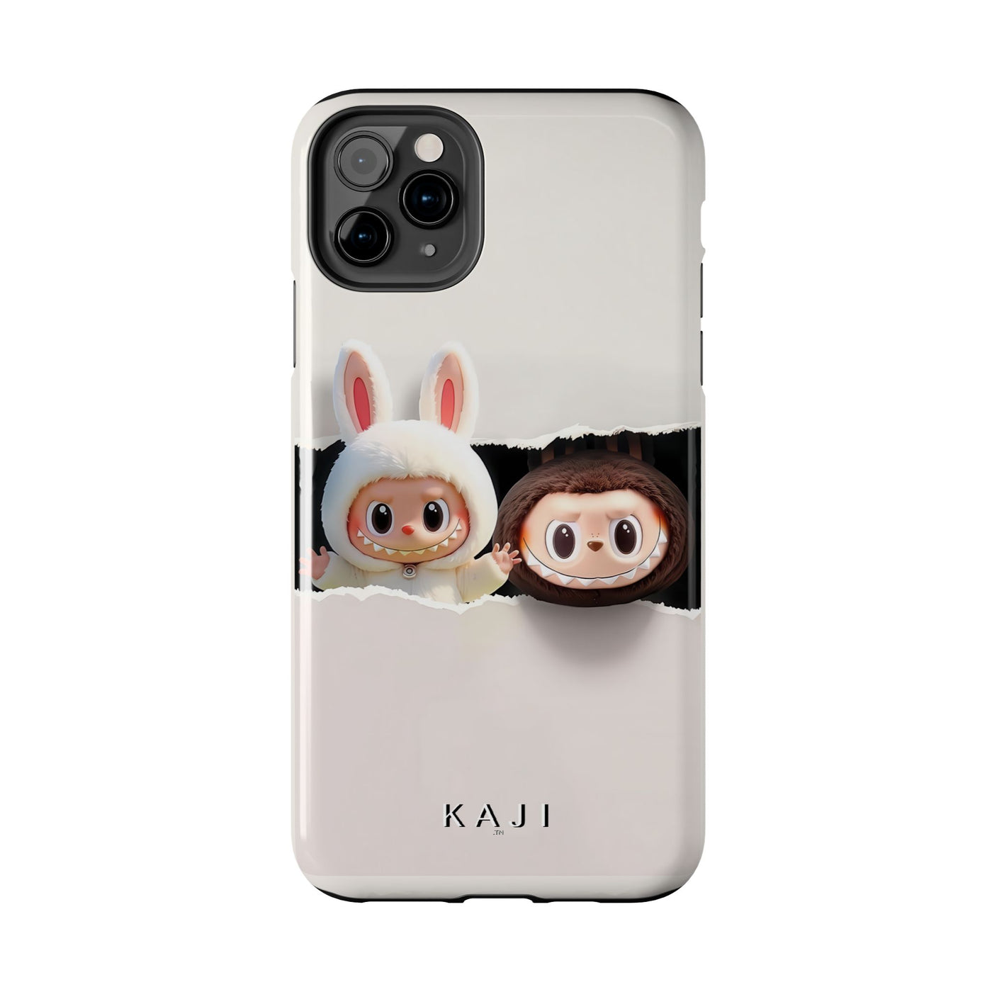 Kaiga