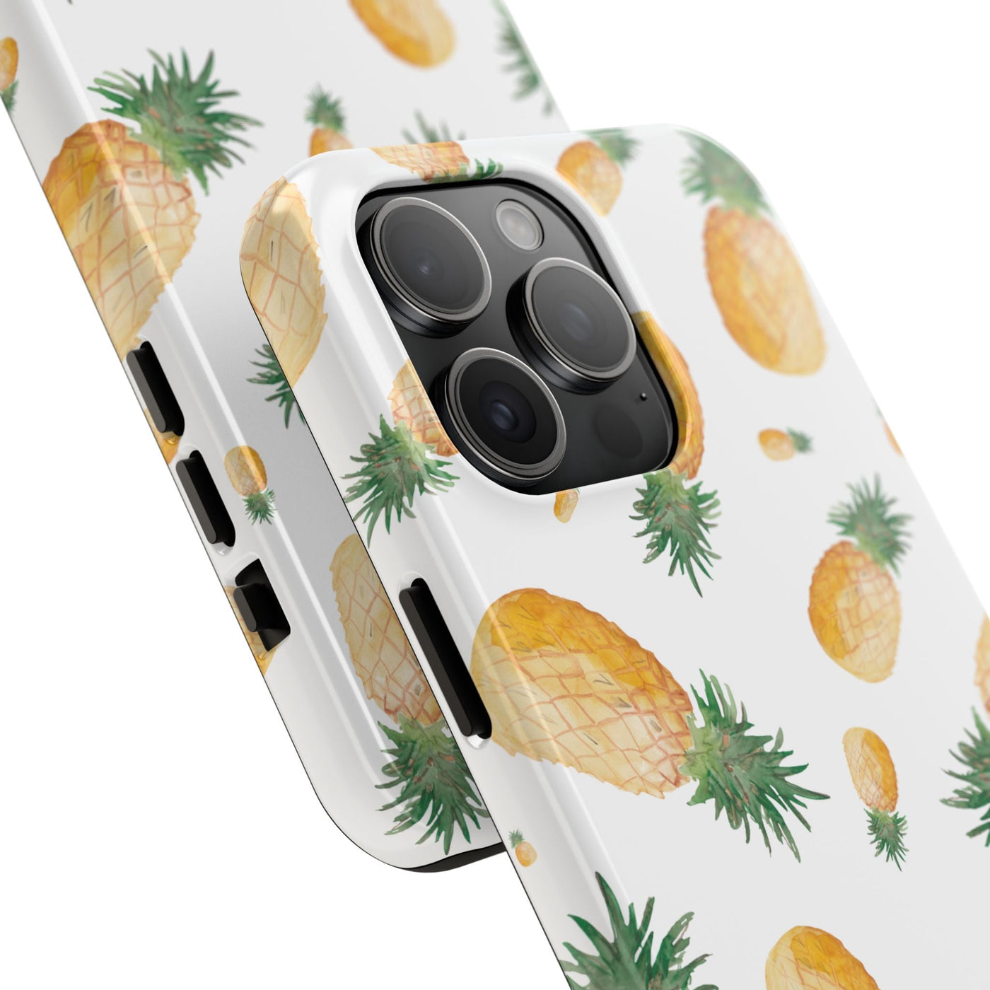 Pinealuxe