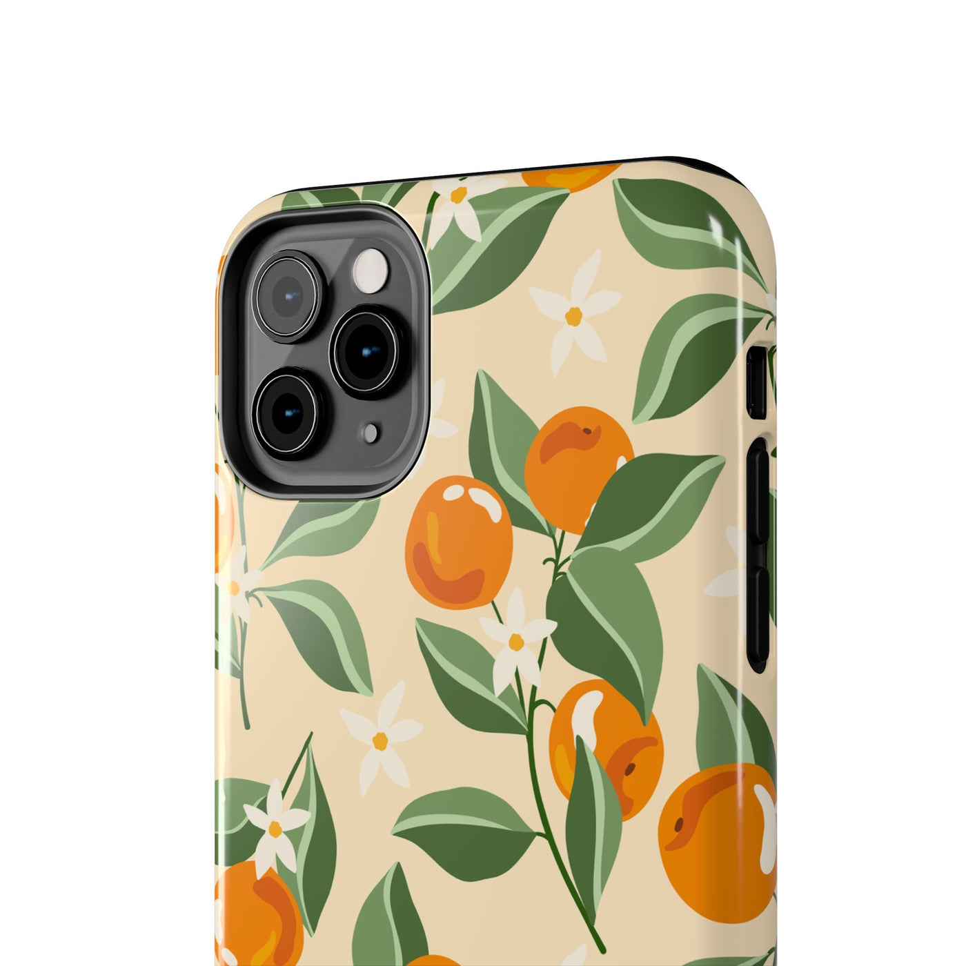 Clementine
