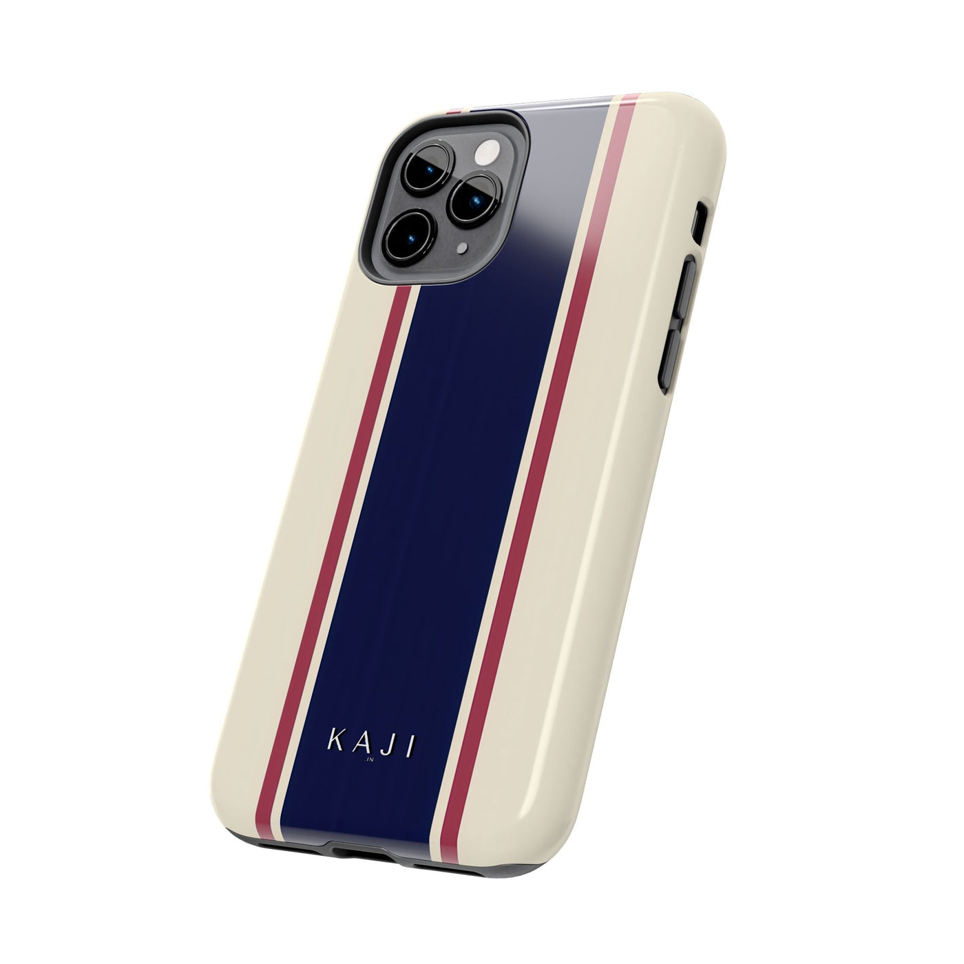 Kaiyo