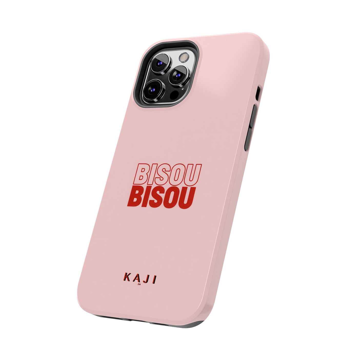 Elior