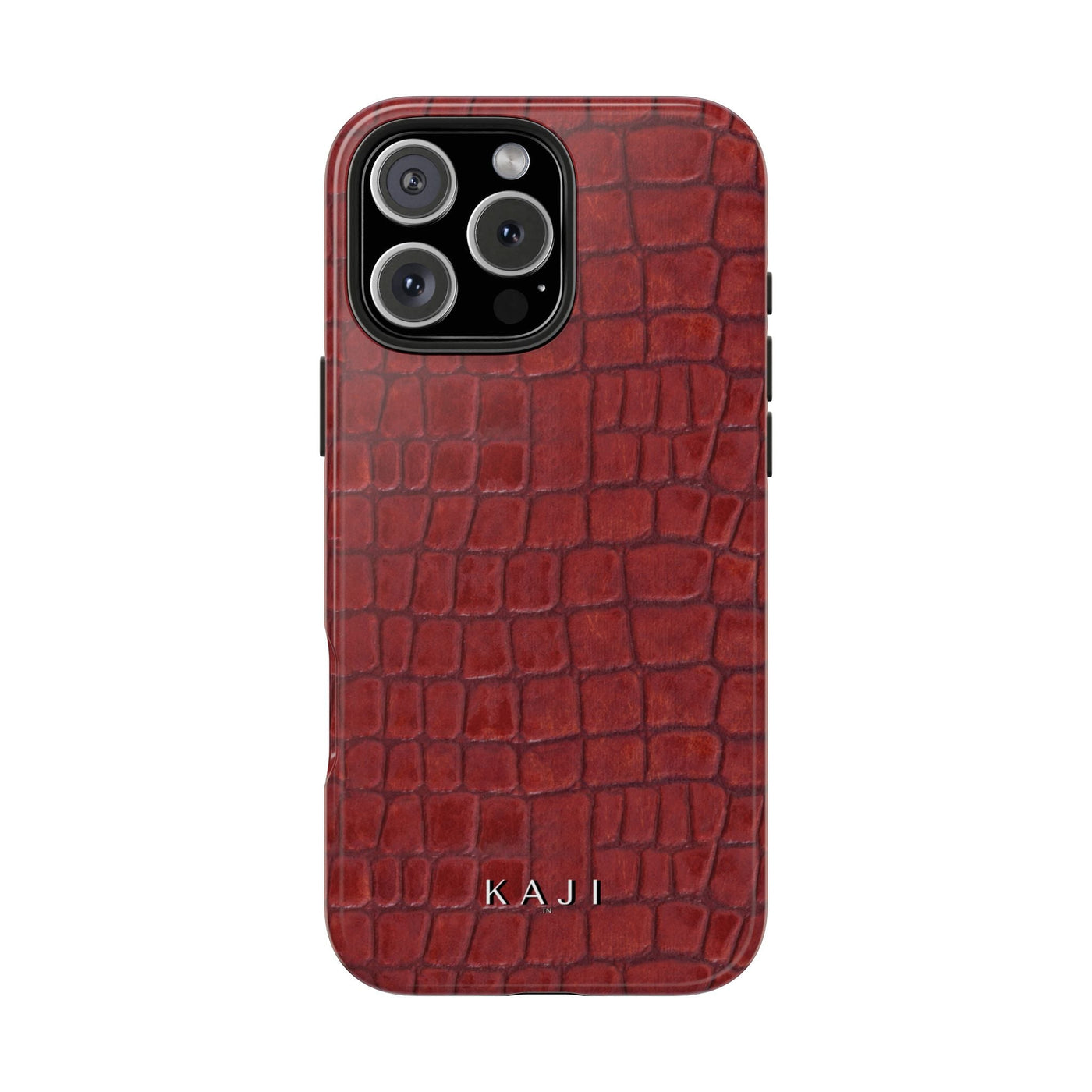 Red Croco