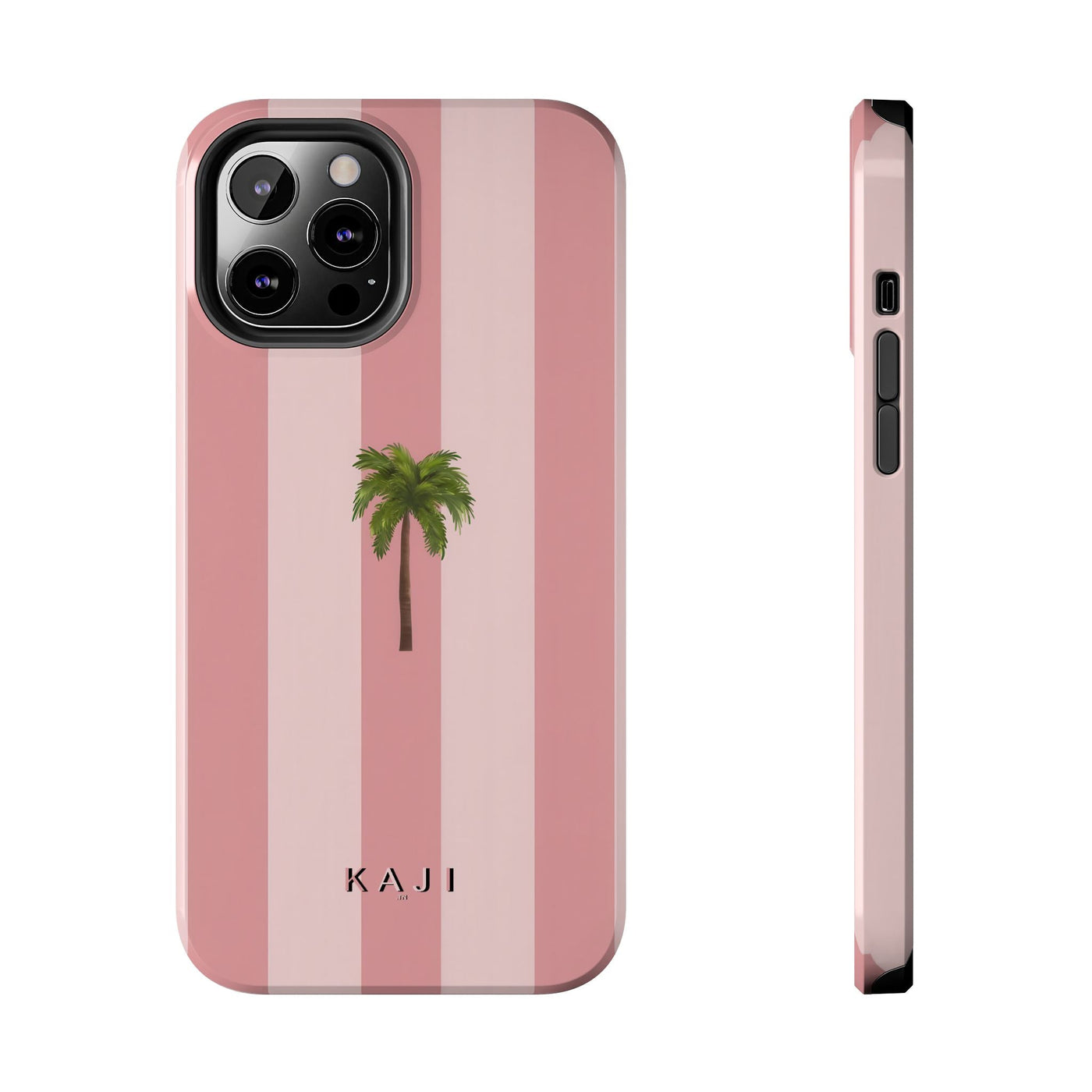 Palmera