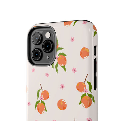 Blossomere