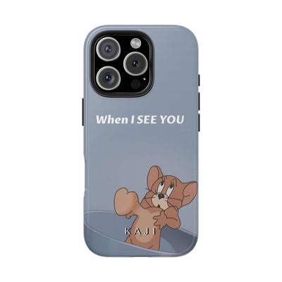 Lumia