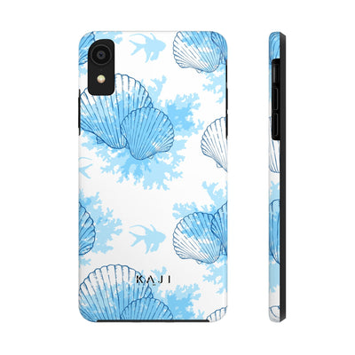 AquaShell